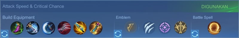 Build Obsidia Tersakit