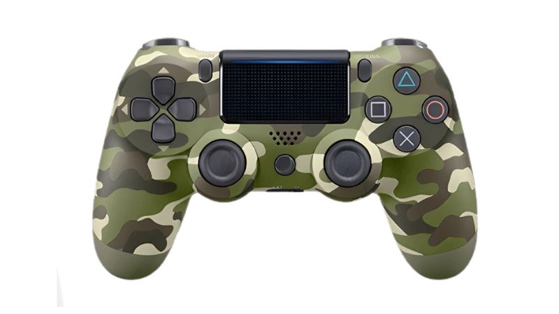 RUNDY Stik Controller