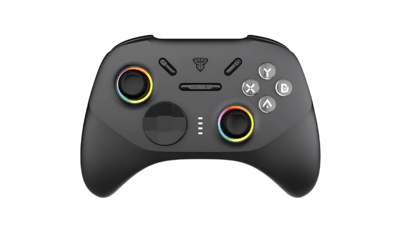 Fantech EOS PRO WGP15