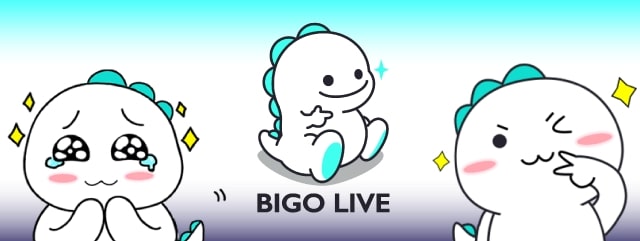 Bigo Live