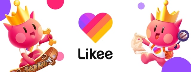 Likee