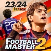 Top Up Football Master 2