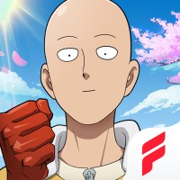 One Punch Man: The Strongest