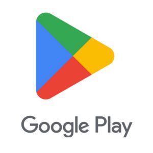 Google Play Voucher
