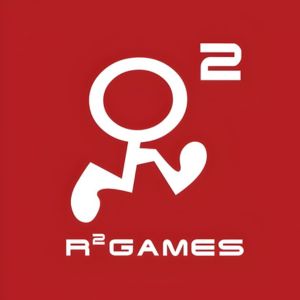 R2 Games