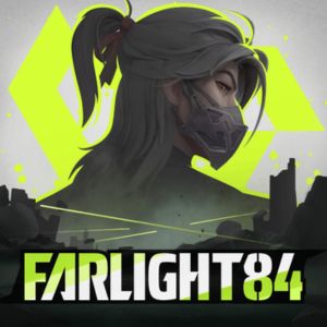 Farlight84