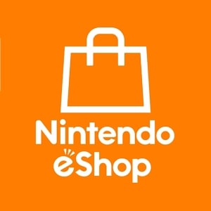 Nintendo eShop