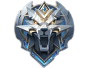 Grandmaster